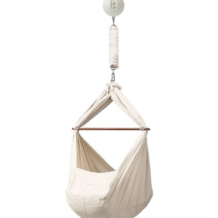 Moonboon Slyngevugge - Essential Bundle - Nature